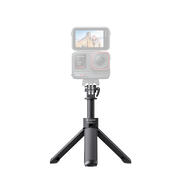 Trepied Insta360 Mini 2-in-1 Tripod