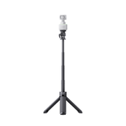Trepied Insta360 Mini 2-in-1 Tripod