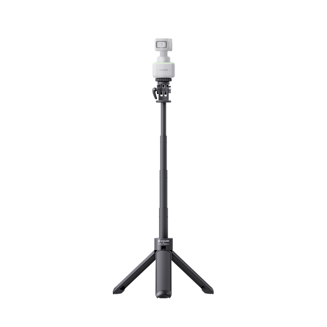 Trepied Insta360 Mini 2-in-1 Tripod