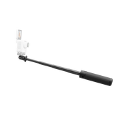 Trepied Insta360 Mini 2-in-1 Tripod