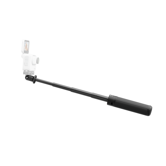 Trepied Insta360 Mini 2-in-1 Tripod