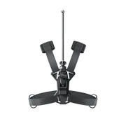 Trepied Insta360 Mini 2-in-1 Tripod