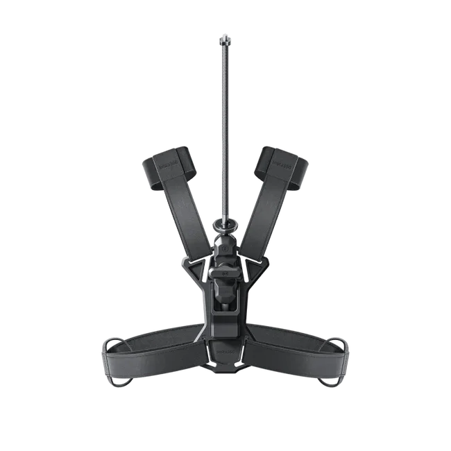 Trepied Insta360 Mini 2-in-1 Tripod