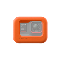 Flotor Insta360 Ace Pro / Ace Float Guard