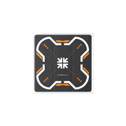 Platformă de decolare Antigravity A1 Landing Pad