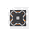Platformă de decolare Antigravity A1 Landing Pad