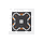 Platformă de decolare Antigravity A1 Landing Pad