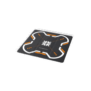 Platformă de decolare Antigravity A1 Landing Pad