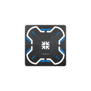 Platformă de decolare Antigravity A1 Landing Pad