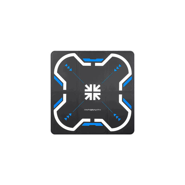 Platformă de decolare Antigravity A1 Landing Pad