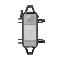 Suport pentru sporturi nautice Insta360 X3 Water Sports Rope Mount