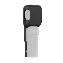 Husă de protecție Insta360 Luna Ultra - negru