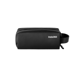 Geantă de transport Insta360 Carry Bag - negru