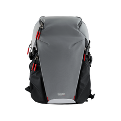 Rucsac Insta360 Explorer Backpack - negru cu gri