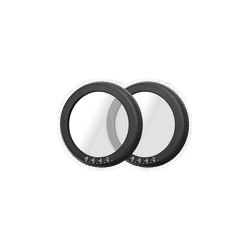Lentile corectoare Antigravity Vision -3.0D
