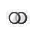 Lentile corectoare Antigravity Vision -3.0D