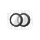 Lentile corectoare Antigravity Vision -3.0D