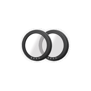 Lentile corectoare Antigravity Vision -3.0D