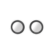 Lentile corectoare Antigravity Vision -3.0D