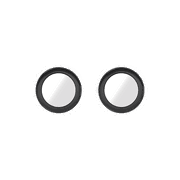 Lentile corectoare Antigravity Vision -3.0D