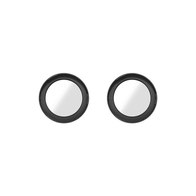 Lentile corectoare Antigravity Vision -3.0D