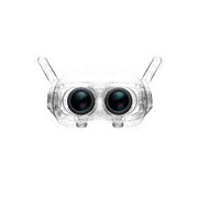 Lentile corectoare Antigravity Vision -3.0D