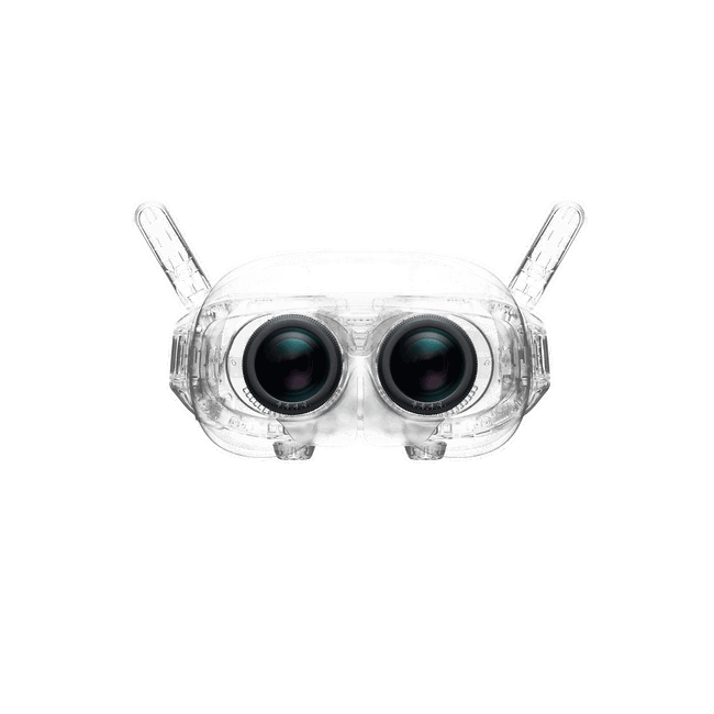 Lentile corectoare Antigravity Vision -3.0D
