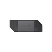 Cititor rapid de card Antigravity Quick Reader