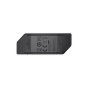 Cititor rapid de card Antigravity Quick Reader
