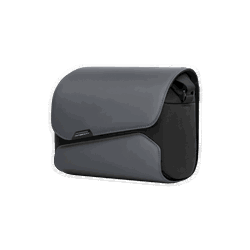 Geantă de umăr Antigravity A1 Sling Bag