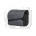Geantă de umăr Antigravity A1 Sling Bag