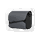 Geantă de umăr Antigravity A1 Sling Bag