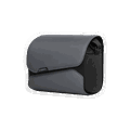 Cititor rapid de card Antigravity Quick Reader