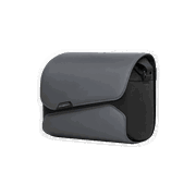Geantă de umăr Antigravity A1 Sling Bag
