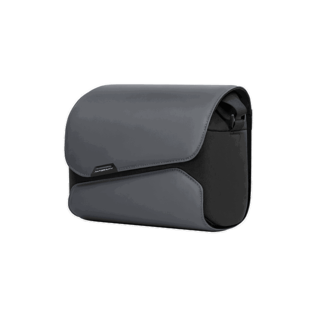 Geantă de umăr Antigravity A1 Sling Bag
