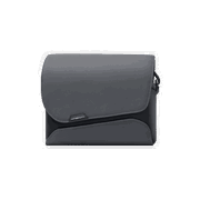 Geantă de umăr Antigravity A1 Sling Bag