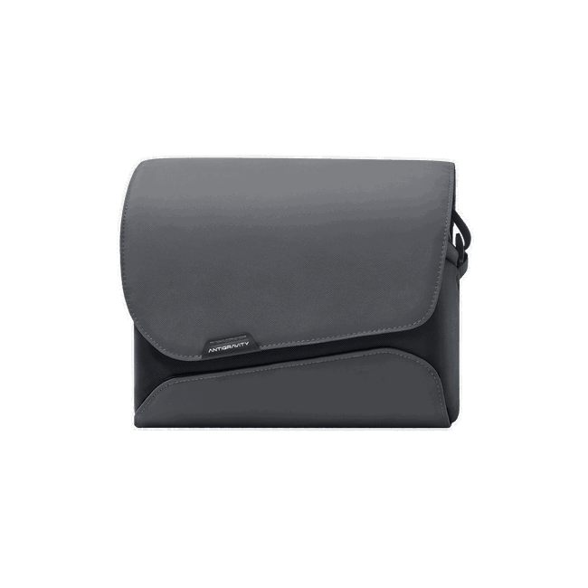 Geantă de umăr Antigravity A1 Sling Bag