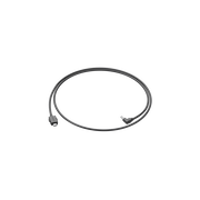 Cablu de alimentare Antigravity Vision USB-C la DC (0,65 m)