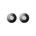 Lentile corectoare Antigravity Vision -3.0D