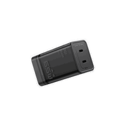 Încărcător rapid Antigravity 65W GaN