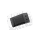 Încărcător rapid Antigravity 65W GaN