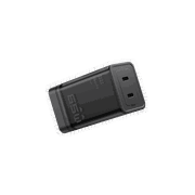 Încărcător rapid Antigravity 65W GaN