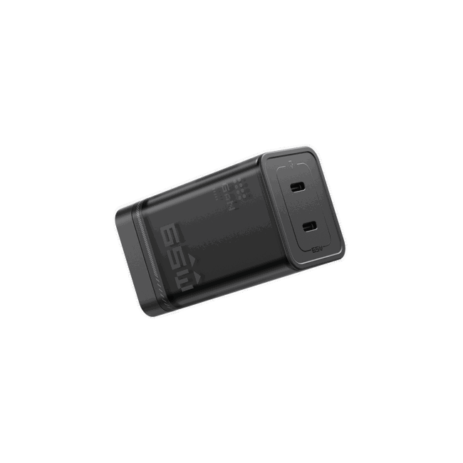 Încărcător rapid Antigravity 65W GaN