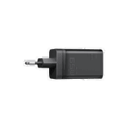 Încărcător rapid Antigravity 65W GaN