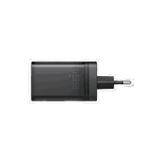 Încărcător rapid Antigravity 65W GaN