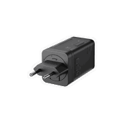 Încărcător rapid Antigravity 65W GaN
