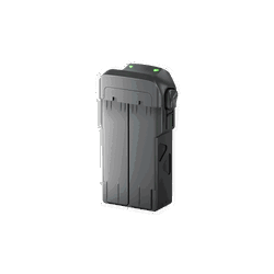 Acumulator de zbor Antigravity A1 (2360 mAh)