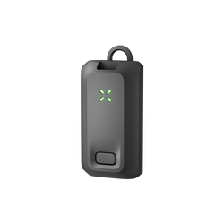 Acumulator pentru ochelarii Antigravity Vision (4500 mAh)