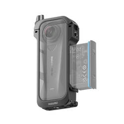 Ramă utilitară Insta360 X4 Air