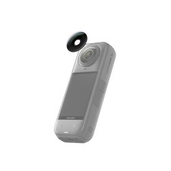 Kit lentilă de schimb Insta360 X5 - lentilă simplă